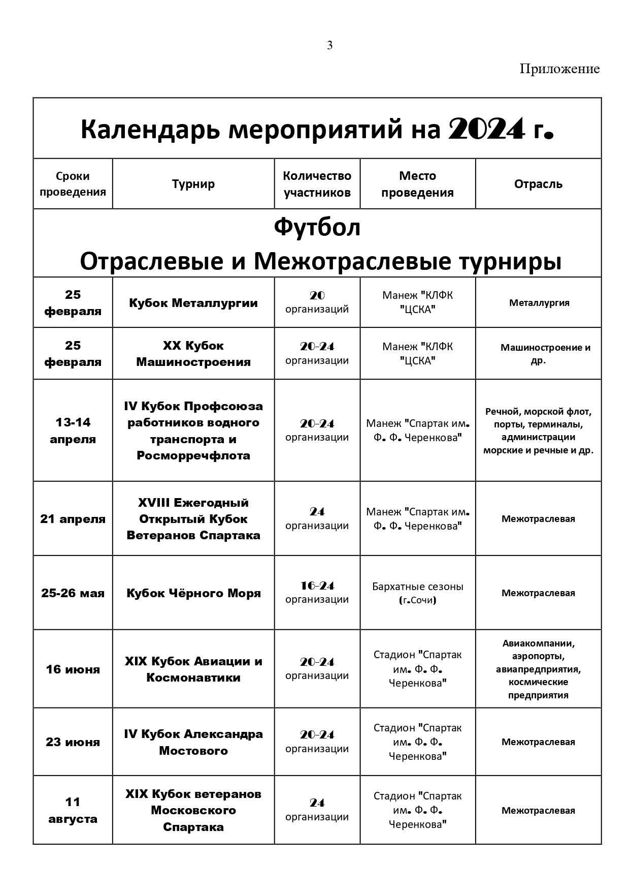 kalendar_na_2024_g._ot_minpromtorga_page-0001.jpg