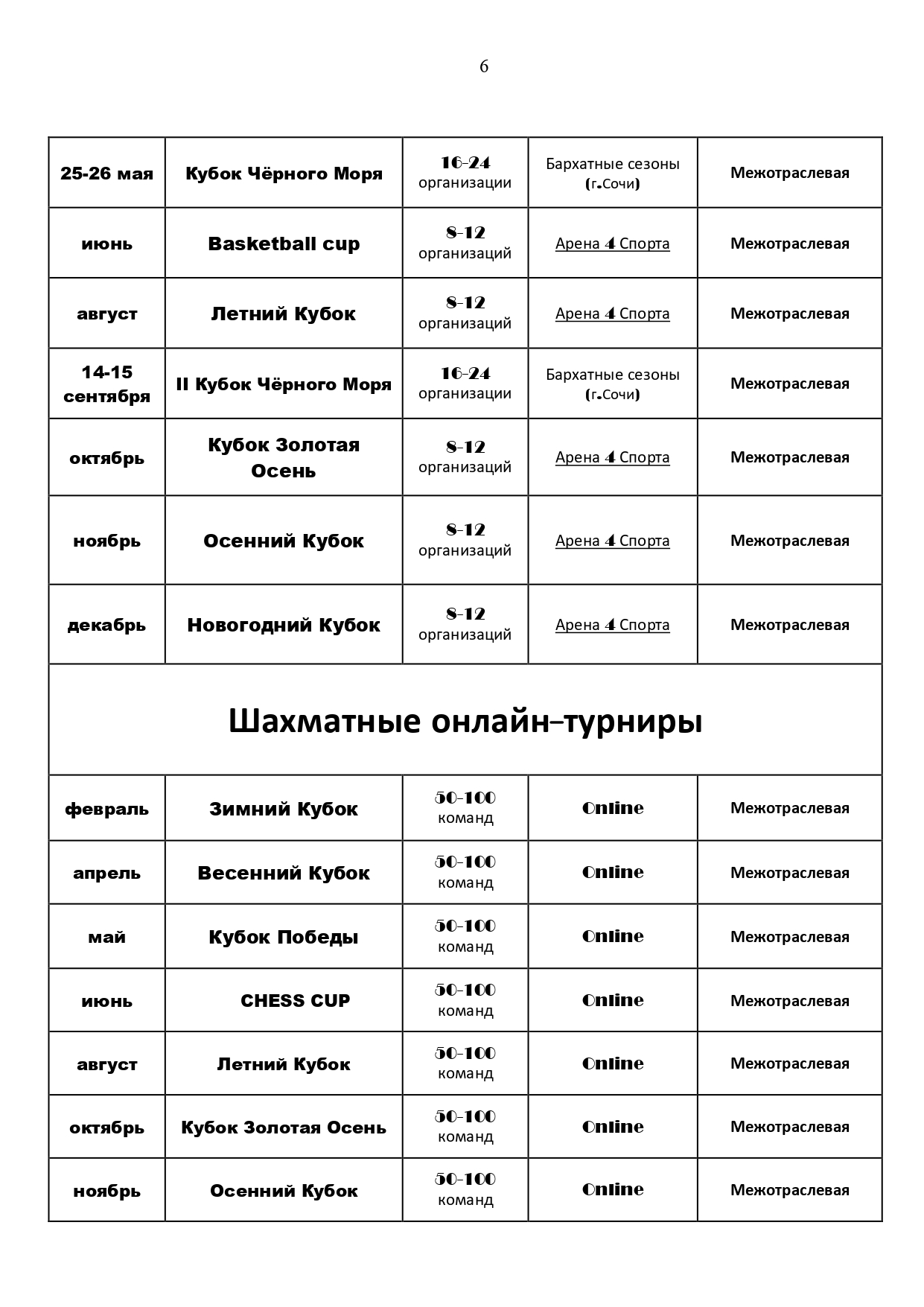 kalendar_na_2024_g._ot_minpromtorga_page-0004.jpg