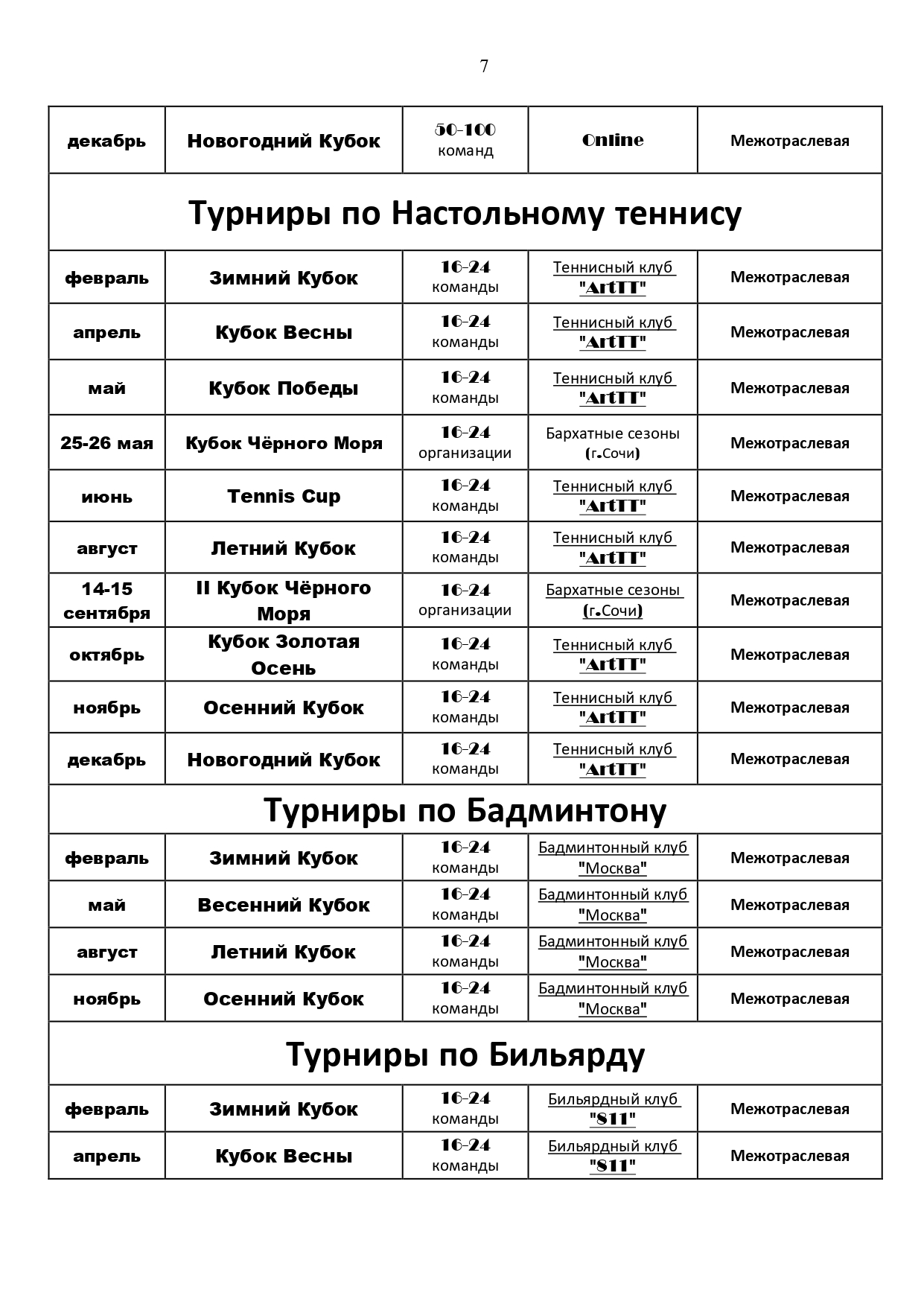 kalendar_na_2024_g._ot_minpromtorga_page-0005.jpg