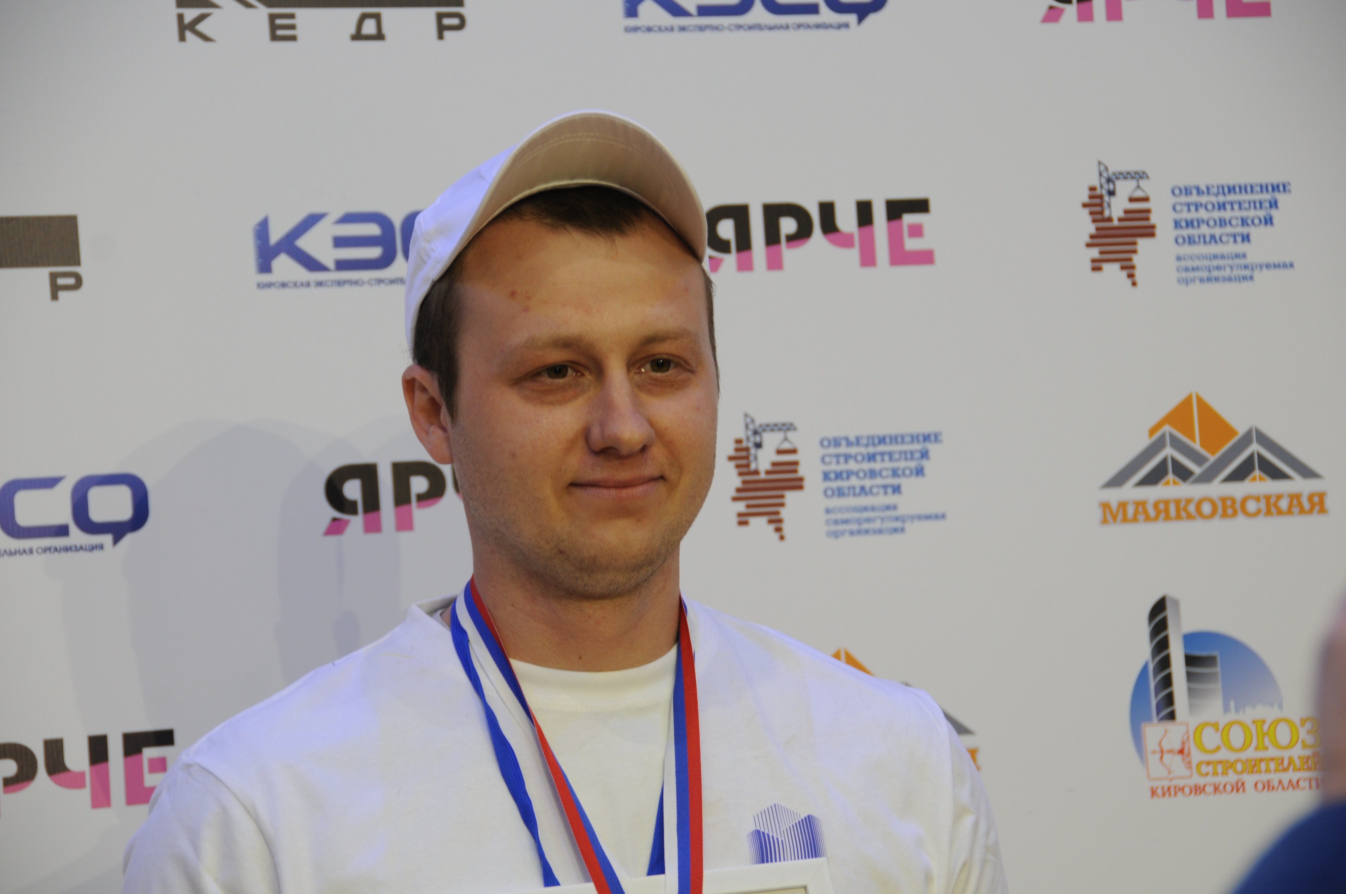 dsc_9306.jpg