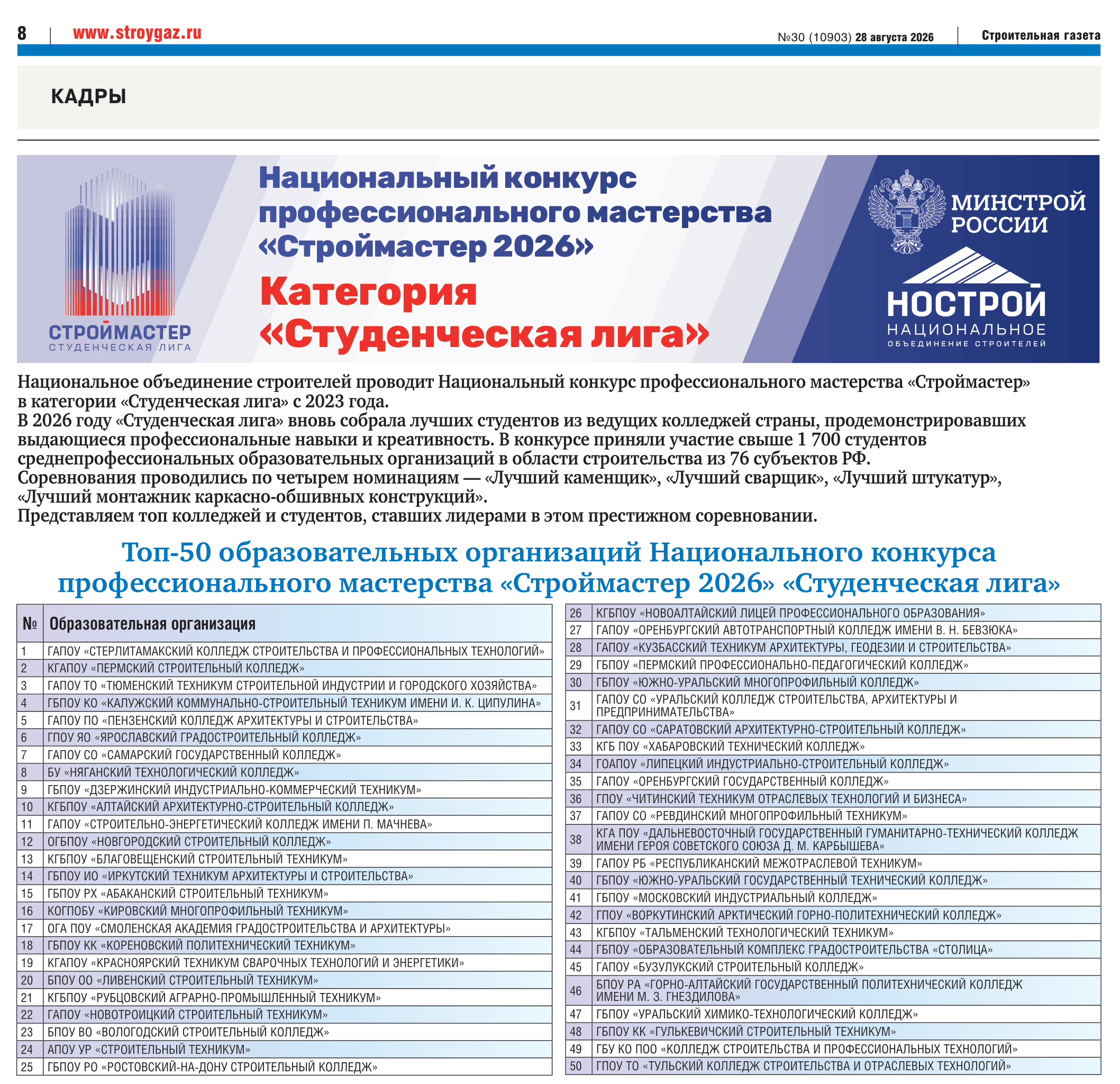 top-100_-2026-1.png