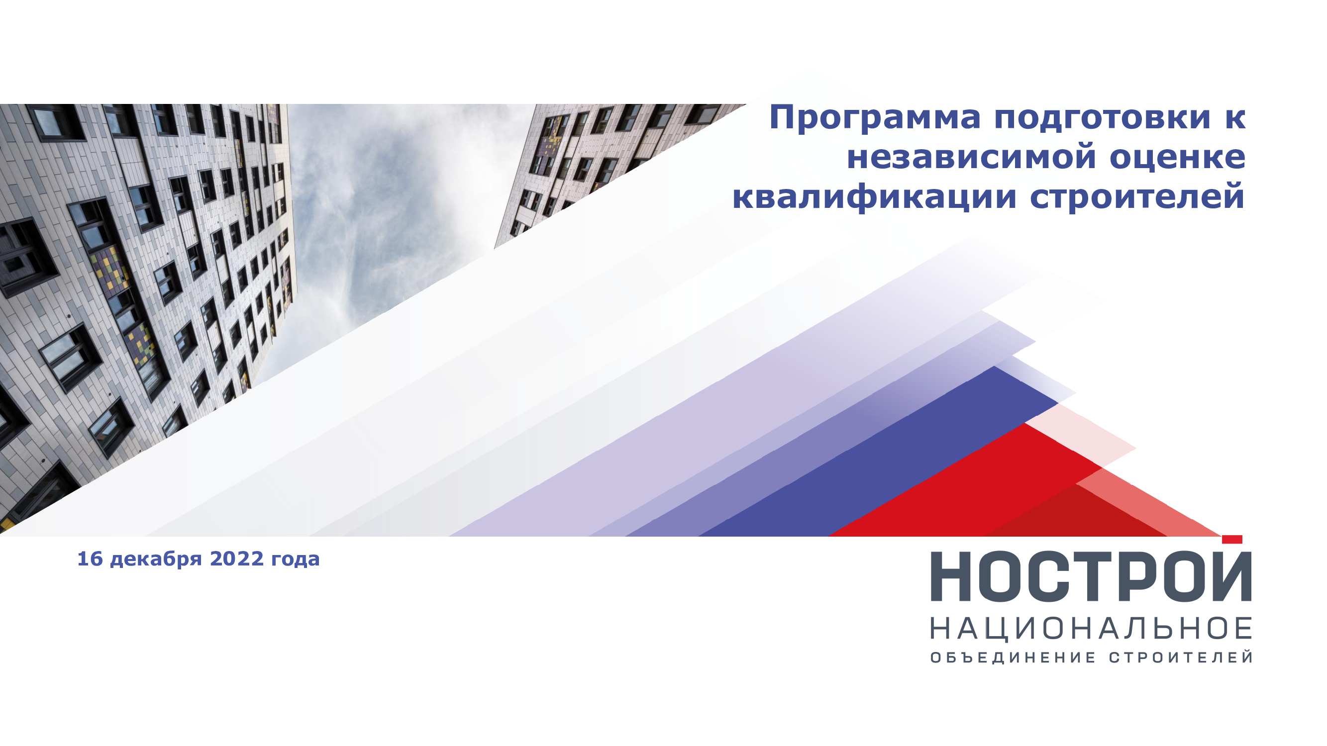 b131e63e69ba43af82d57de47c98e569eqon7ejzvo2c2nkd-0.jpg