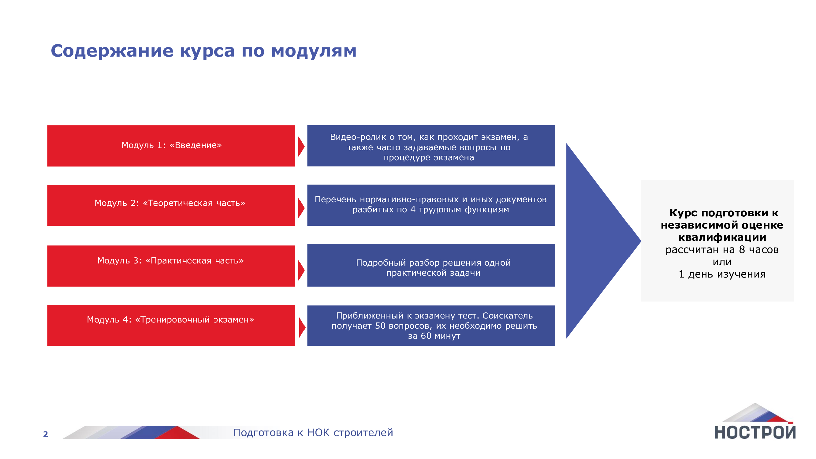 b131e63e69ba43af82d57de47c98e569eqon7ejzvo2c2nkd-1.jpg