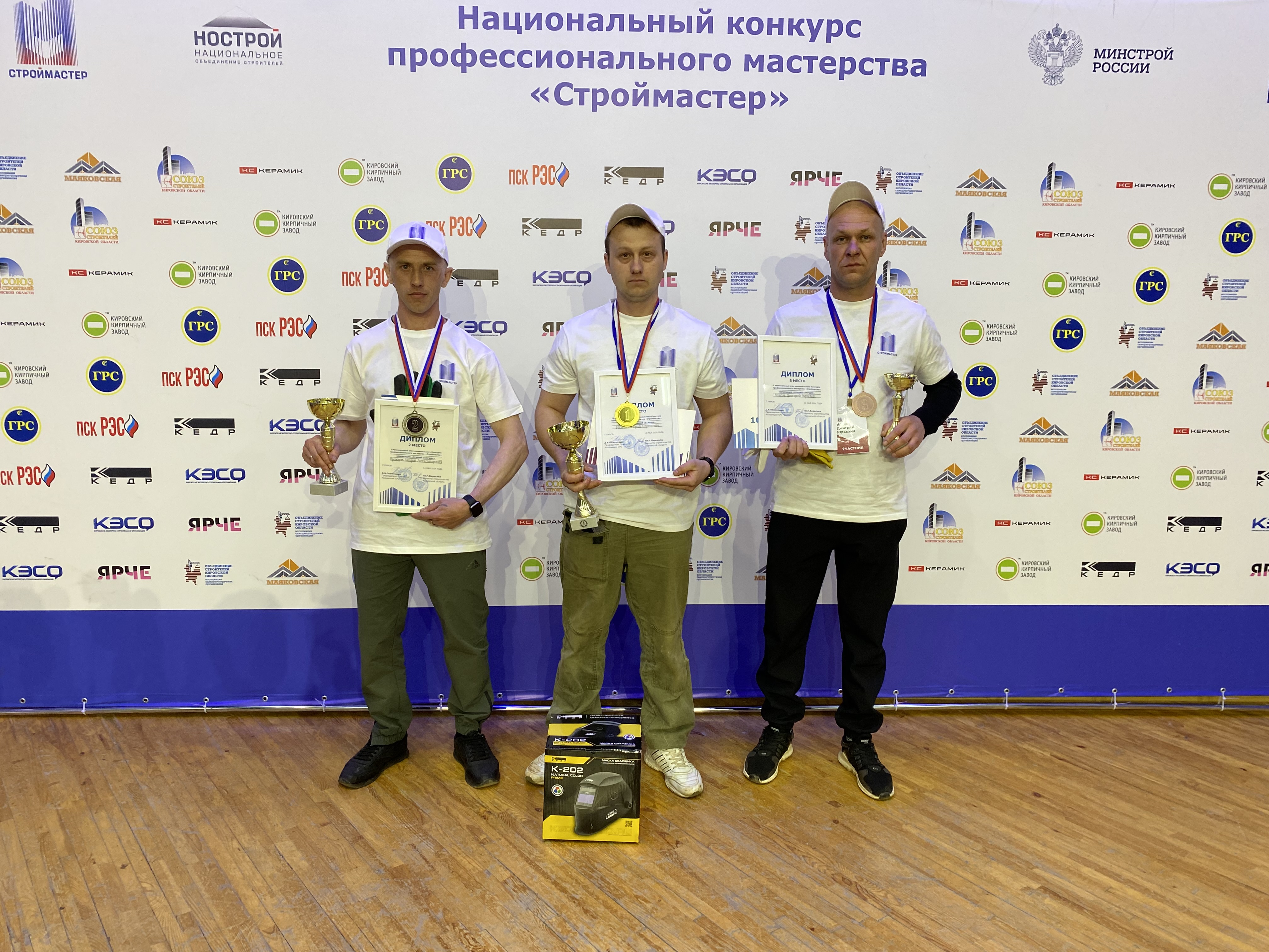 img_5791.jpg