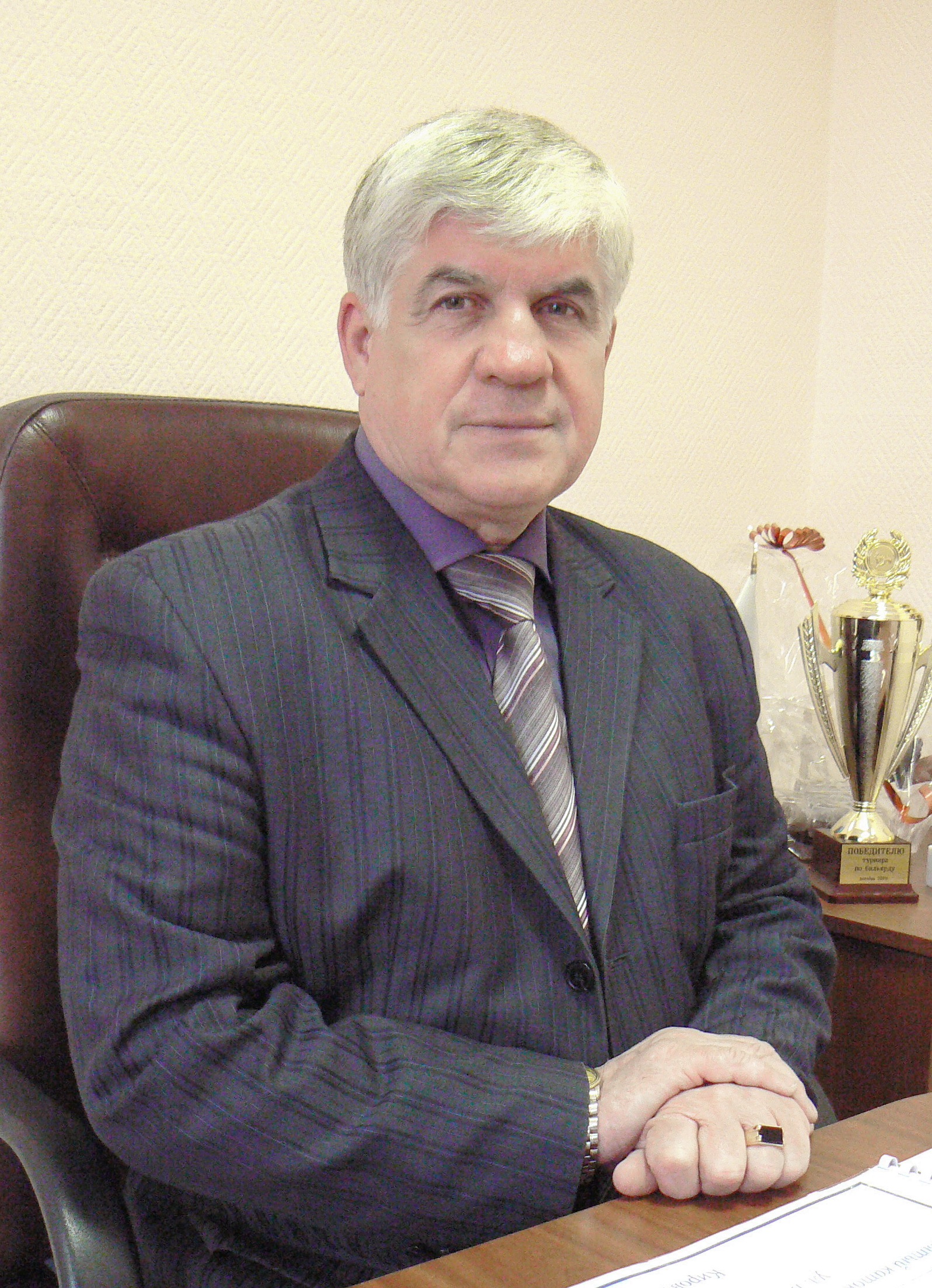 p1190404-2.jpg