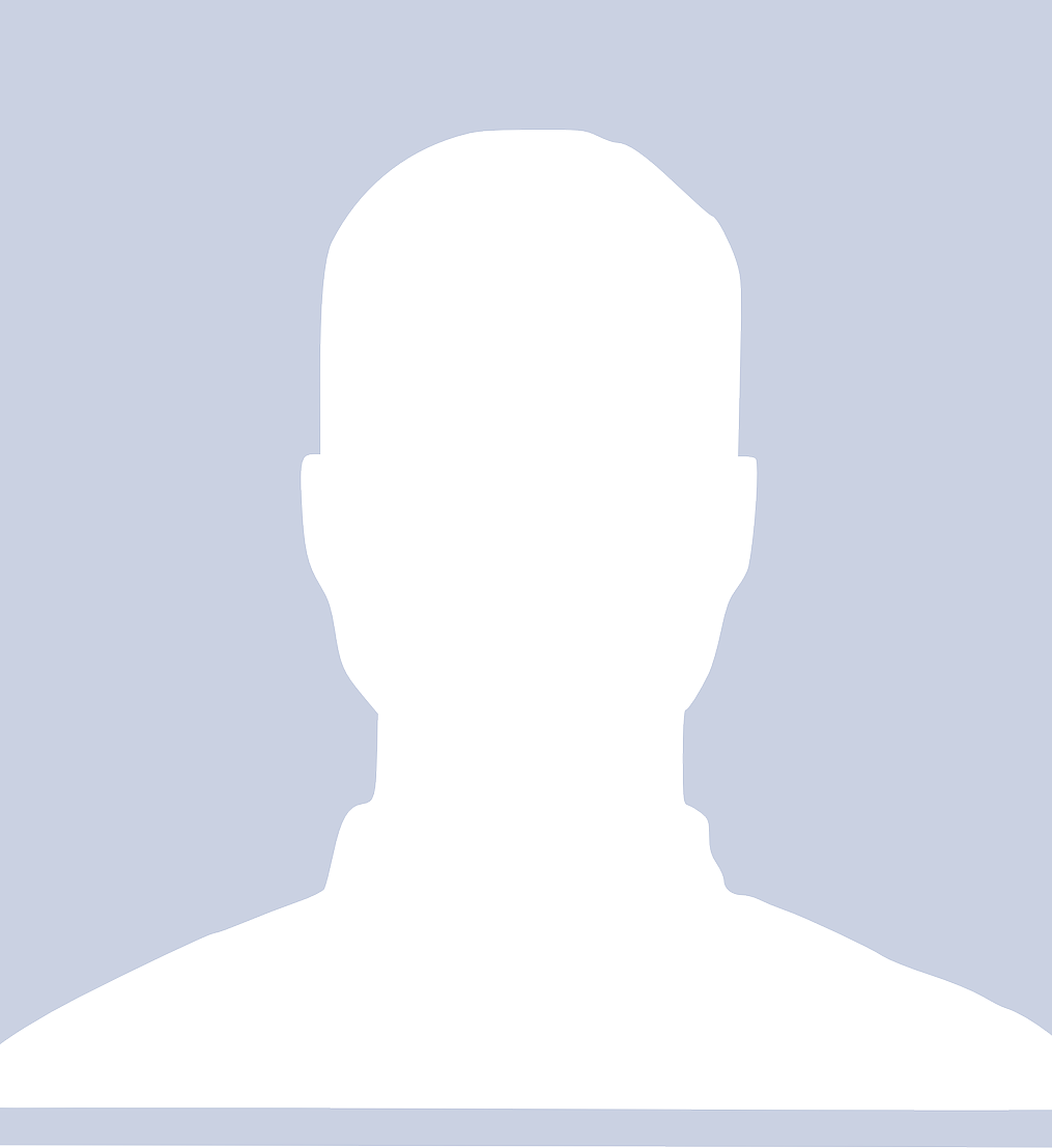avatar-159236_1280.png