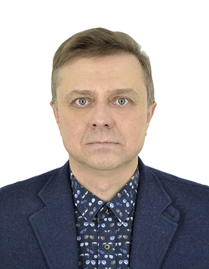 baranov_yu.a..jpg