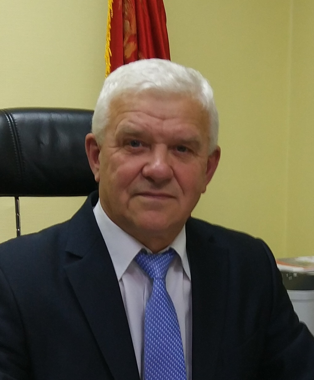 foto_sorokin_vd_sro.jpg