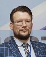 img_0844.jpg