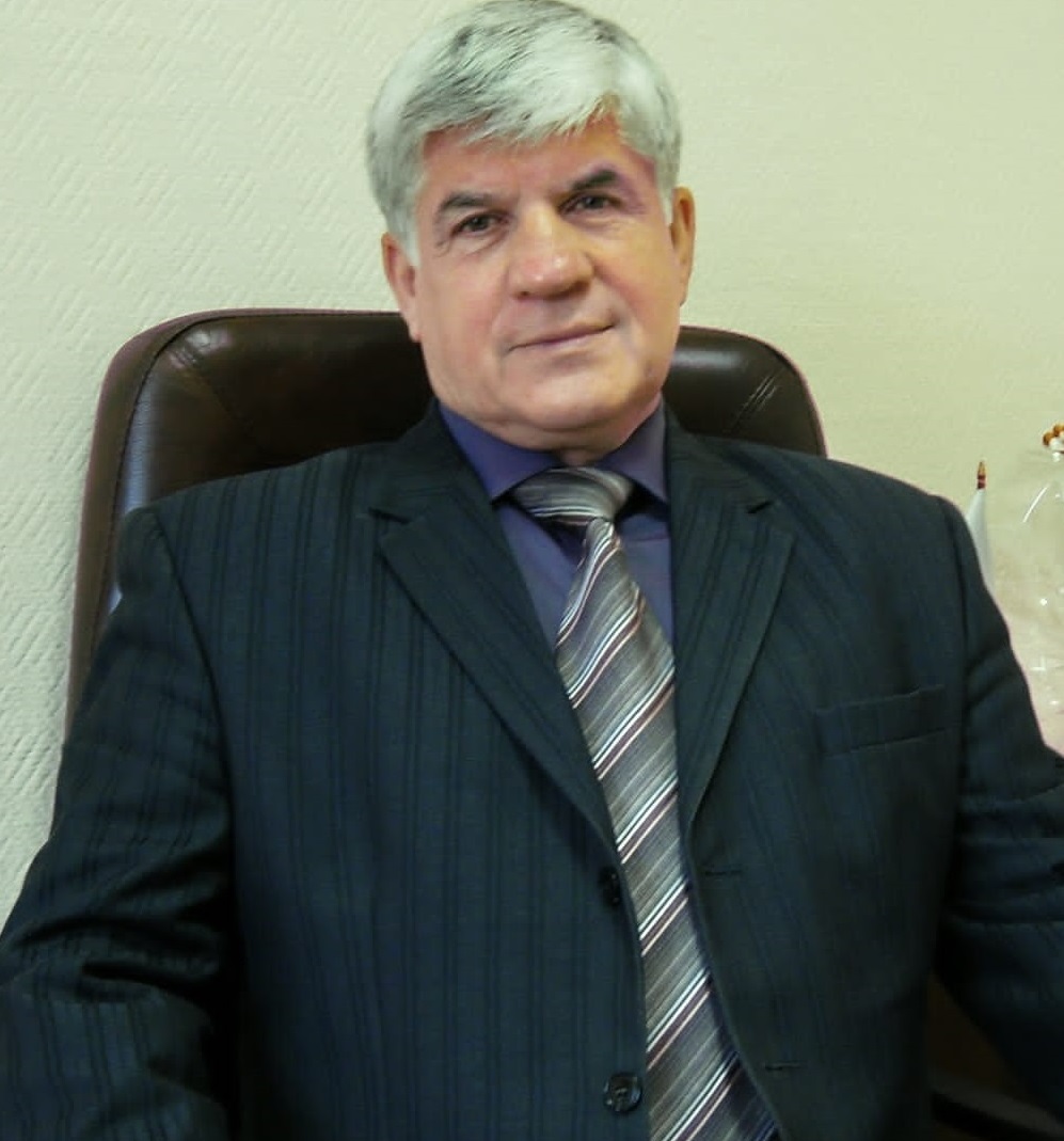 semushin2.jpg