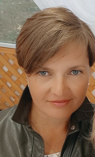 sincova_l.g..jpg